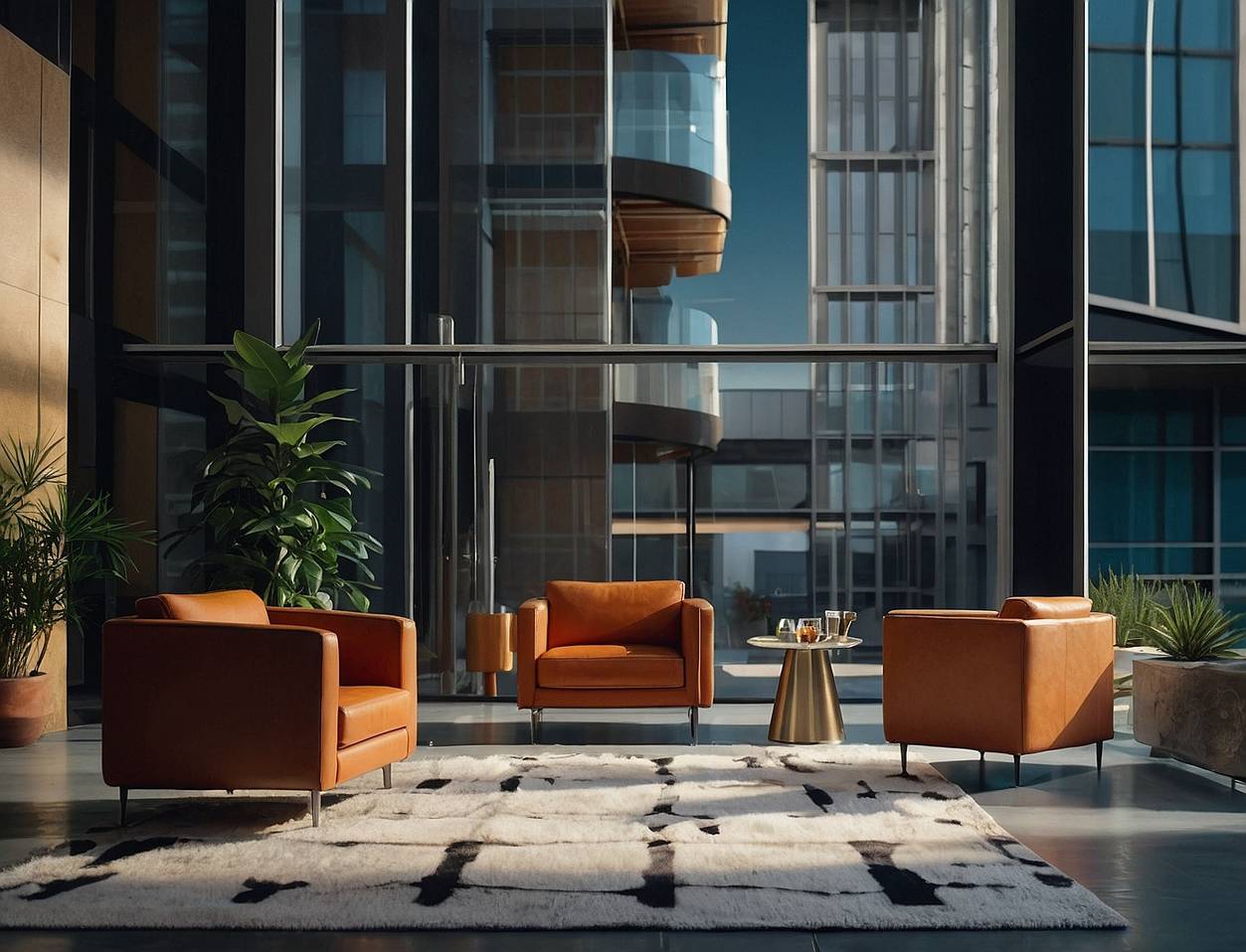 A Kaleidoscope of Experiences: Understanding the Role of Featured Content