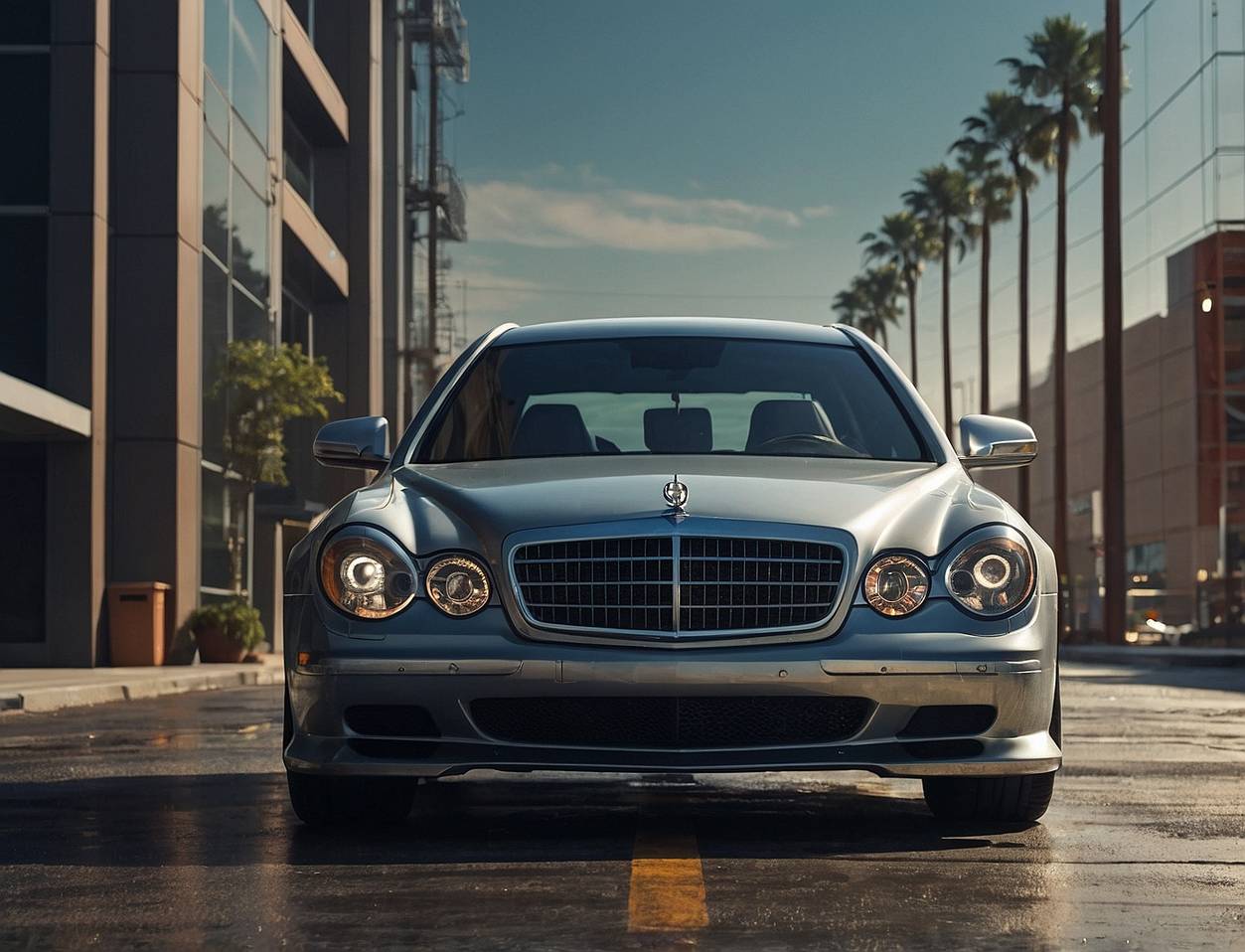 The Human Tapestry: Weaving Threads of Connection